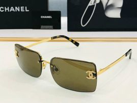 Picture of Chanel Sunglasses _SKUfw56894954fw